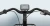 Color_OLED_Display_17_750x.webp