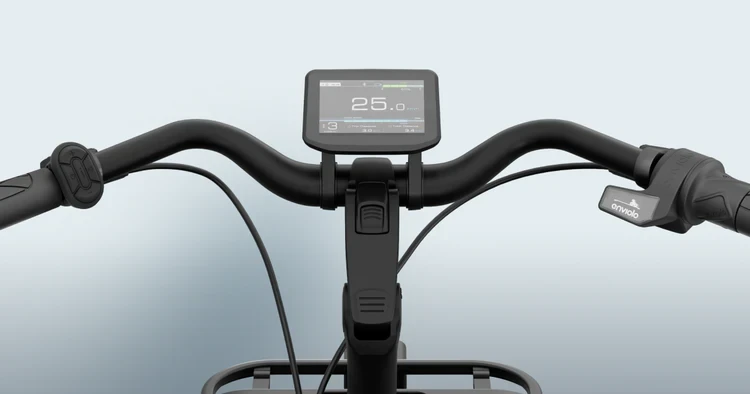 Color_OLED_Display_17_750x.webp