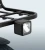 Concealed_Cabling_16.webp