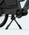 Heavy_Duty_Dual_Kickstand_710x.webp