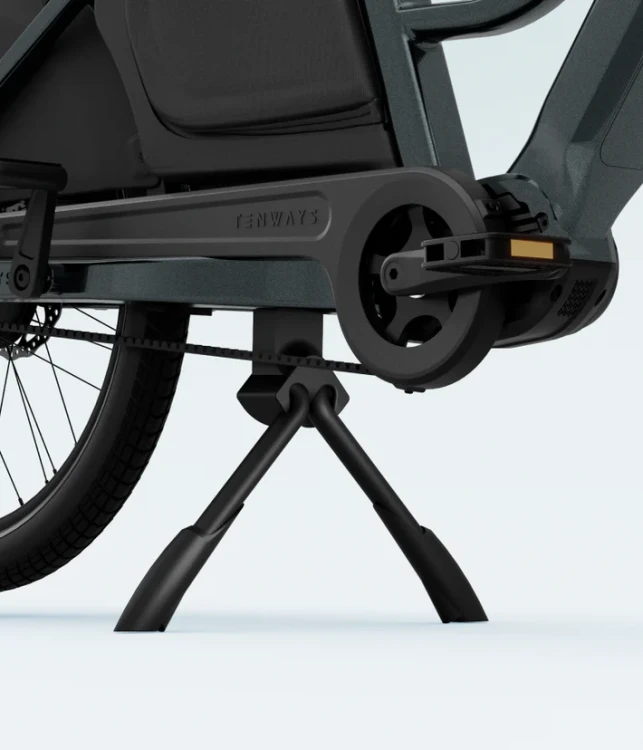 Heavy_Duty_Dual_Kickstand_710x.webp