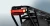 pc_3e36606a-42cb-47f0-90e3-58b195ced0b6_750x.webp