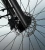 pc-Disc_Brakes.webp