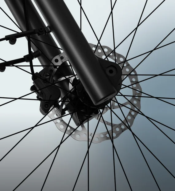 pc-Disc_Brakes.webp