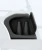 pc-EVA_Storage_Bag_aa1ab00d-0cef-4fe0-a9a7-3fd31587374b_710x.webp