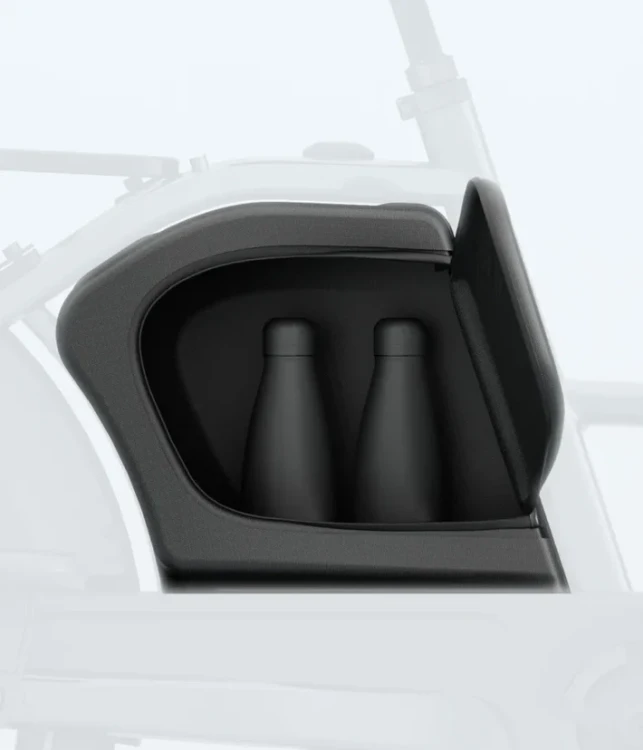 pc-EVA_Storage_Bag_aa1ab00d-0cef-4fe0-a9a7-3fd31587374b_710x.webp