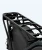 pc-Extra_Long_Rear_Carrier_99ce8764-d5e0-49ab-8232-3392400545d5_710x.webp