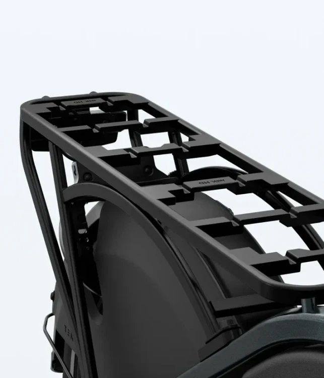 pc-Extra_Long_Rear_Carrier_99ce8764-d5e0-49ab-8232-3392400545d5_710x.webp