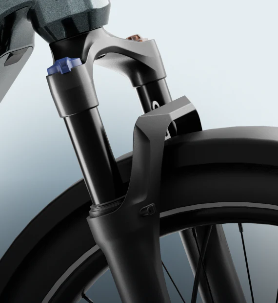 pc-Suspension_Front_Fork.webp