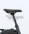 pc-Telescopic_Seatpost_710x.webp