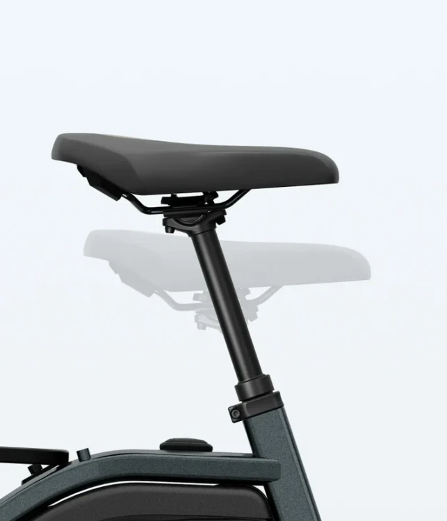 pc-Telescopic_Seatpost_710x.webp
