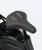 Royalgel_Saddle_710x.webp