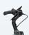 Suspension_Front_Fork_710x.webp