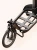 P8-PC-_-_1_1500x.webp