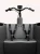 P8-PC_8eb86034-9c12-435d-98f0-f4400c322484_1500x.webp