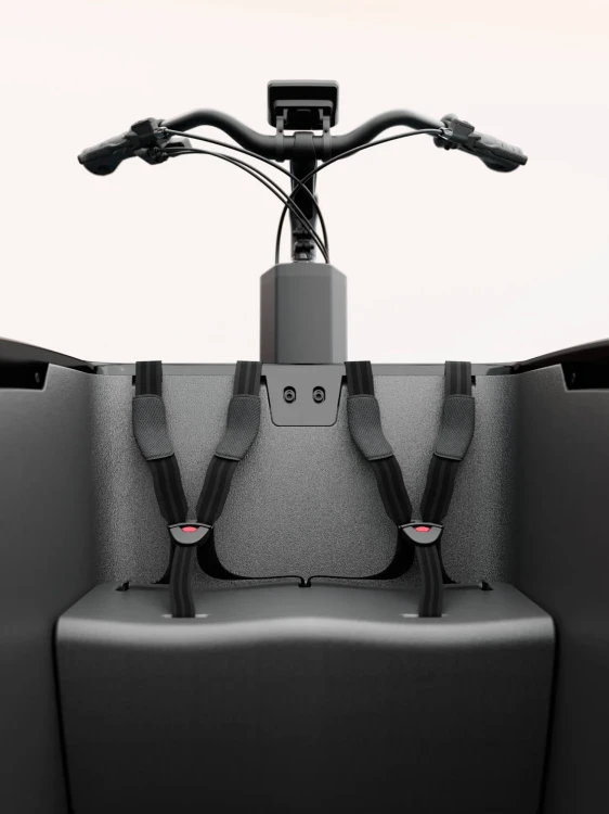 P8-PC_8eb86034-9c12-435d-98f0-f4400c322484_1500x.webp