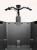 P8-PC_a494c8e4-8145-4a86-af94-582e80103ef5_1500x.webp