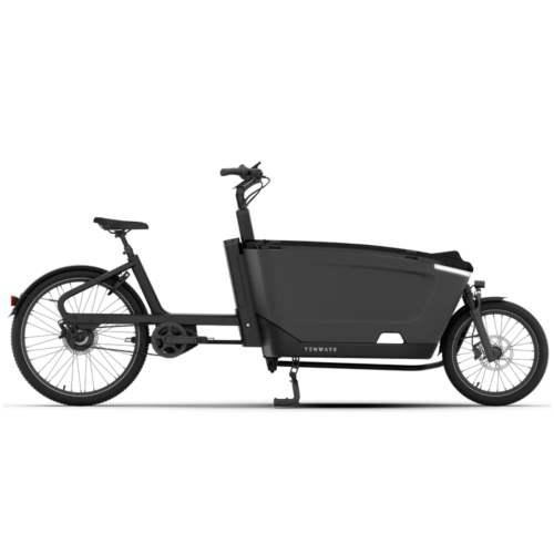 cargo one (1).png