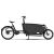 cargo one (1).png