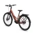 AGO Air Belt Ebike (1).webp