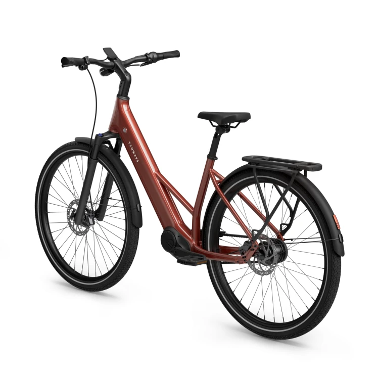 AGO Air Belt Ebike (1).webp