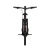 AGO Air Belt Ebike (2).webp