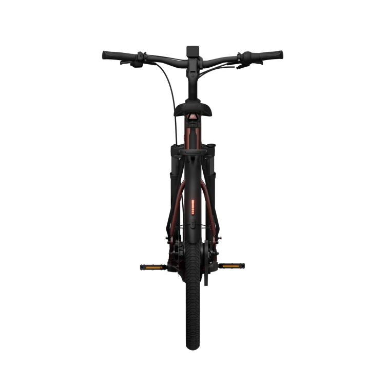 AGO Air Belt Ebike (2).webp