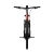 AGO Air Belt Ebike (3).webp