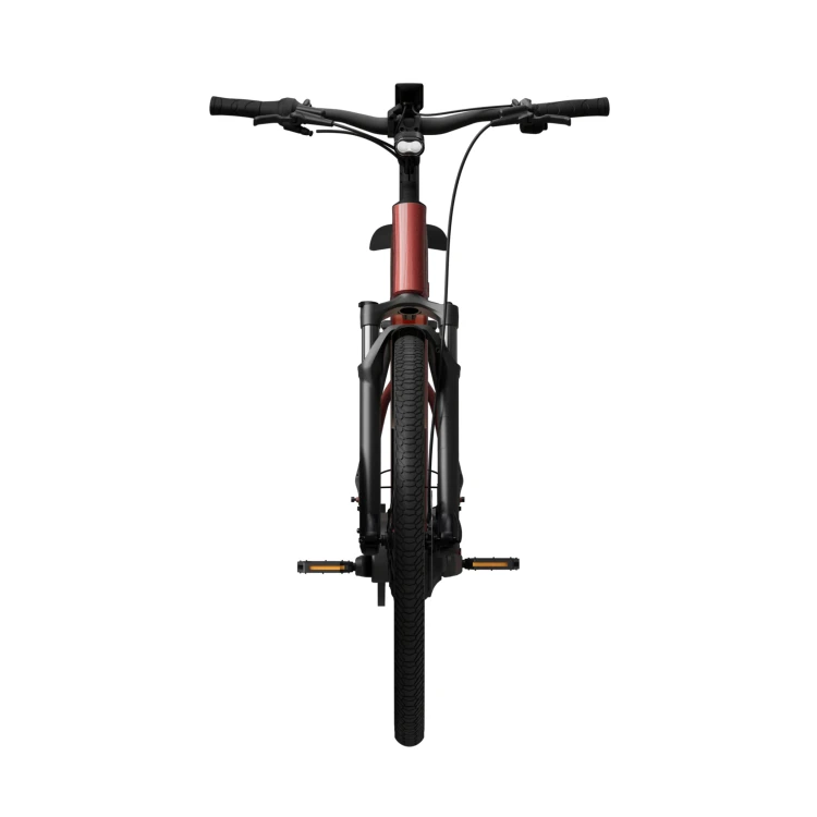 AGO Air Belt Ebike (3).webp