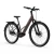 AGO Air Belt Ebike (4).webp