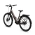 AGO Air Belt Ebike (5).webp
