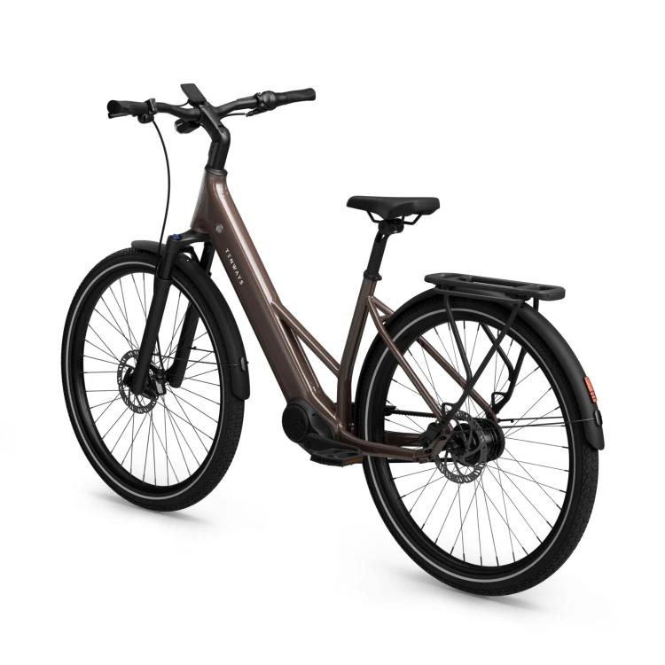AGO Air Belt Ebike (5).webp