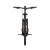 AGO Air Belt Ebike (6).webp