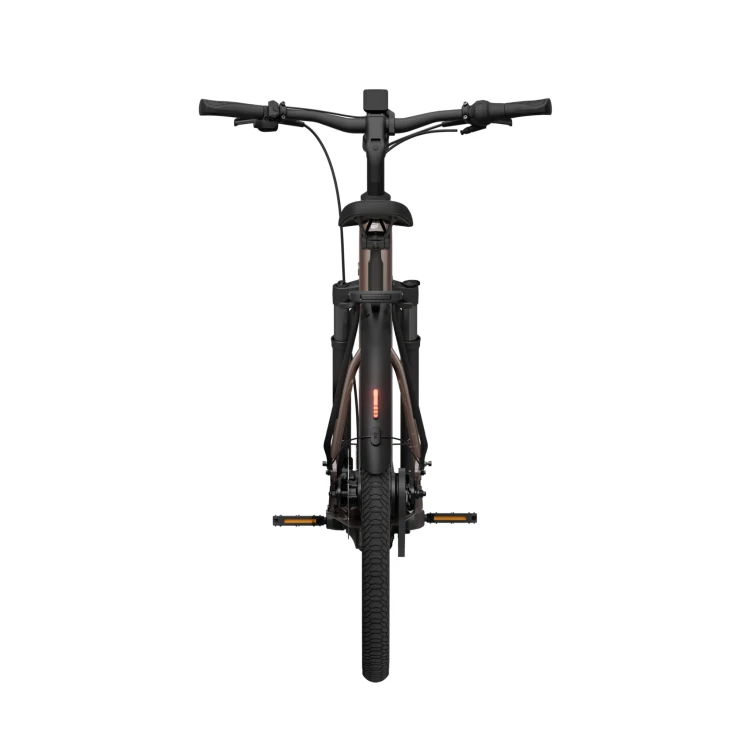 AGO Air Belt Ebike (6).webp