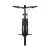 AGO Air Belt Ebike (7).webp