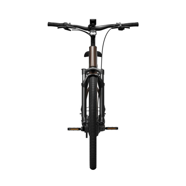 AGO Air Belt Ebike (7).webp