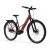 AGO Air Belt Ebike.webp