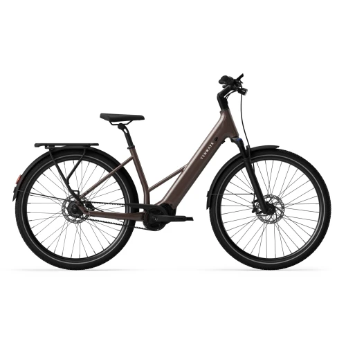 [081101460001] AGO Air Belt Ebike (Walnut Brown).webp