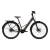 [081101460001] AGO Air Belt Ebike (Walnut Brown).webp