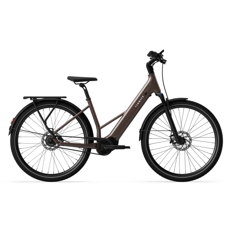 [081101460001] AGO Air Belt Ebike (Walnut Brown).webp