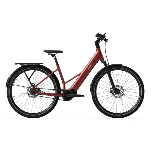[081101460002] AGO Air Belt Ebike (Velvet Red).webp
