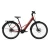 [081101460002] AGO Air Belt Ebike (Velvet Red).webp