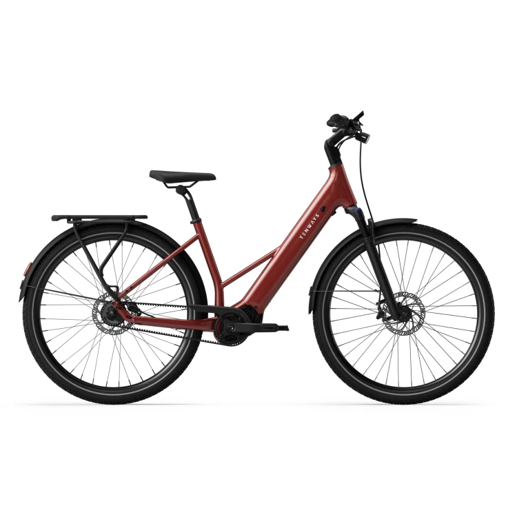 [081101460002] AGO Air Belt Ebike (Velvet Red).webp