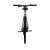 CGO600Plus Ebike (1).webp