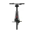 CGO600Plus Ebike (2).webp