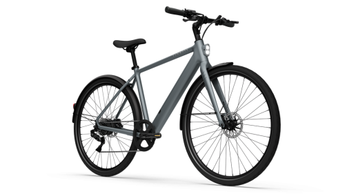 CGO600Plus Ebike.png