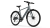 CGO600Plus Ebike.png