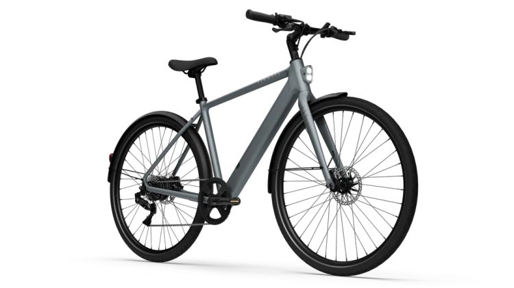 CGO600Plus Ebike.png