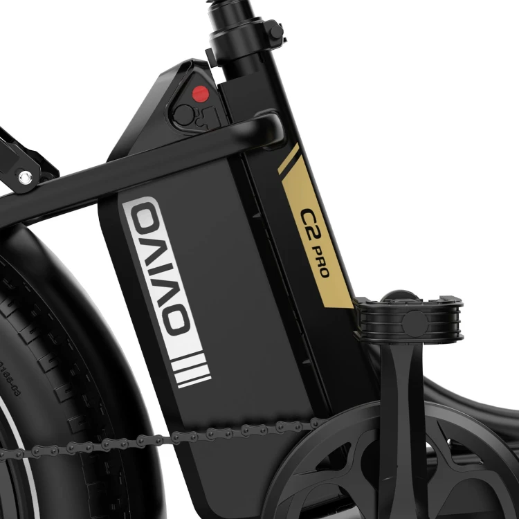 Rower-elektryczny-OVIVO-NEO-C2-Pro-13.jpg