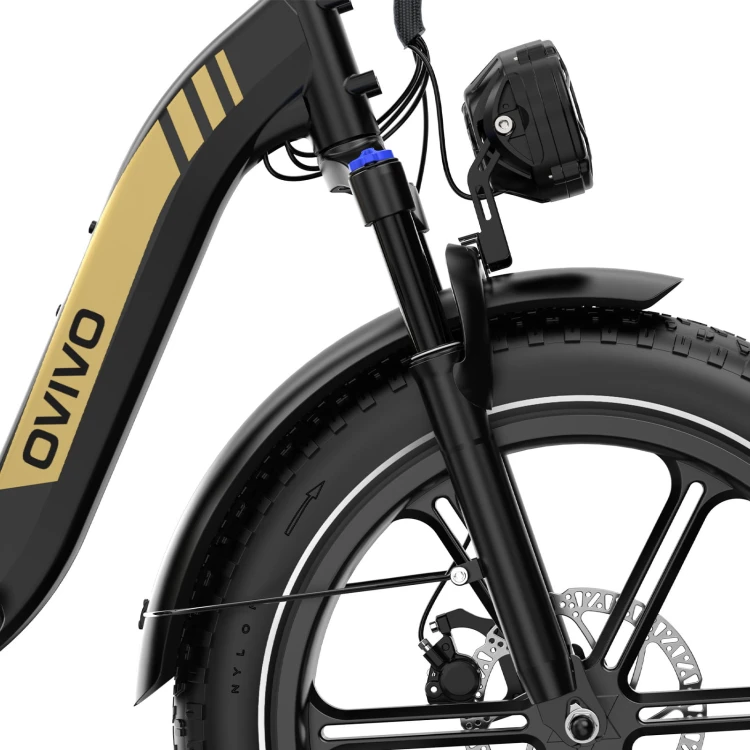 Rower-elektryczny-OVIVO-NEO-C2-Pro-14.jpg